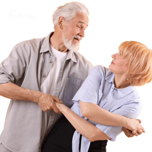 The Regional Hub for Hope: How Thailand Leads Southeast Asia in Neurological Stem Cell Medical Tourism.